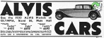 Alvis 1932 0.jpg